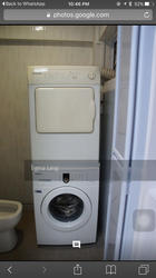 Blk 236 Lorong 1 Toa Payoh (Toa Payoh), HDB Executive #124534602